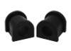 Whiteline Plus 2001-2007 Toyota Corolla ZZE 122-123 Front Sway Bar Mount Bushing - W33240