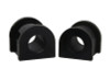 Whiteline Plus 2001-2007 Toyota Corolla ZZE 122-123 Front Sway Bar Mount Bushing - W33240