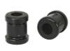 Whiteline Universal Shock Eye Bushings (2) ID 15.9mm - L 36.5mm - W33367
