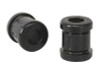 Whiteline Universal Shock Eye Bushings (2) ID 15.9mm - L 36.5mm - W33367