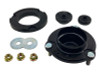 Whiteline 05-23 Toyota Tacoma/03-23 Lexus GX460/GX470 Front Strut Mount - Bushing Kit - W44117