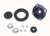Whiteline Front Upper Strut Mount - Single - W44118