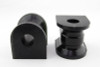 Whiteline Plus 6/89-7/95 Corolla / 4/88-7/95 Corolla Wagon Front Control Arm - W51499