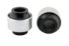 Whiteline 99-02 Daewoo Nubira Front Control Arm Bushing Kit - W53173