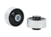 Whiteline Plus 97-05 VAG MK4 A4/Type 1J Rear Lower Inner Control Arm Bushing Kit -Standard Replaceme - W53188