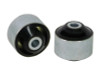 Whiteline Plus 2012+ Hyundai I30 GD Front Control Arm Rear Lower Inner Rear Bushing Kit - W53493