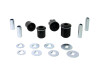 Whiteline 07-14 Toyota FJ Cruiser Front Control Arm Lower Inner Bushing Kit - W53522
