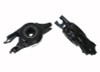 Whiteline 2015+ Honda Civic X Gen FC/FK (Incl RS/SI) Control Arm Lower Inner Rear Bushing Kit - W53620