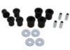 Whiteline 1995-2004 Toyota Tacoma Control Arm - Upper & Lower Bushing - W56424