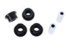 Whiteline Front Lower Inner Forward Bushing - W56440
