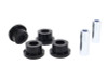Whiteline Front Lower Inner Forward Bushing - W56440