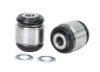 Whiteline Plus 12+ Subaru BRZ / 12+ Scion FR-S Rear Lower Control Arm Outer Bushing/Bearing - W63412