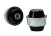 Whiteline Rear Trailing Arm Forward Bushings - W63580