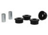 Whiteline 05-13 Lexus IS250 GSE20 / 1/08-4/13 IS350 GSE21 Rear Trailing Arm Upper Rear Bushing Kit - W63587