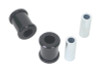 Whiteline 2016+ Mazda MX-5 Trailing Arm Lower - Front Bushing Kit - W63618