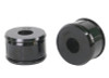 Whiteline 88-01 Honda Civic. / Acura Integra Rear Trailing Arm Bushing - W63621