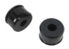 Whiteline 88-01 Honda Civic. / Acura Integra Rear Trailing Arm Bushing - W63621
