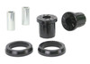 Whiteline 1993 Mazda B2200 Axle Pivot Bushings - W63624
