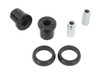 Whiteline 1993 Mazda B2200 Axle Pivot Bushings - W63624