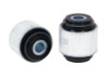 Whiteline Rear Lower Control Arm Inner Bushing Kit - W63628