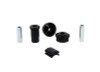 Whiteline 2005-2010 Ford Mustang Control Arm - Lower Rear Inner Bushing - W63634