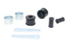 Whiteline 2016+ Honda Civic Forward Trailing Arm Bushing - W63658