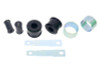 Whiteline 2016+ Honda Civic Forward Trailing Arm Bushing - W63658