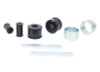 Whiteline 2016+ Honda Civic Forward Trailing Arm Bushing - W63658