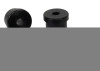 Whiteline 61-66 Ford Falcon Spring Eye Front Bushing Kit - W71411