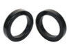 Whiteline 91-07 Toyota Land Cruiser Spring Pad Bushing Kit - W73385