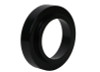 Whiteline Plus 91-97 Toyota Landcruiser 150 OD-110 ID-30mm T Spring-Pad/Trim Packer Bushing - W73404