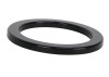 Whiteline 91-97 Toyota Land Cruiser / 96-02 Toyota 4Runner 10mm Front Spring Pad Bushing - W73471