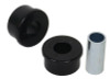 Whiteline 79-85 Mazda RX-7 Rear Watts Link Pivot Bushing - W81274