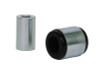 Whiteline Front Panhard Rod to Axle Bushing - W83480