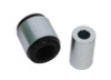 Whiteline Front Panhard Rod to Axle Bushing - W83480