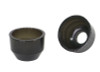 Whiteline Tie Rod Dust Boot Set - W93424