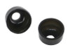 Whiteline Tie Rod Dust Boot Set - W93424