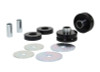 Whiteline Universal Body Mount - W93443