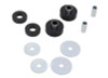Whiteline Universal Body Mount - W93443