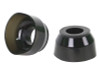 Whiteline 1979-1986 Mercury Capri Ball Joint Dust Boots - W93459