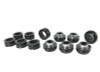 Whiteline 1981-1986 Chevrolet C10 Body Mount Bushing Set - W93495