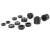 Whiteline 1986-1996 Ford F-150 Body Mount Bushing Set - W93496