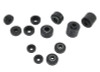 Whiteline 1986-1996 Ford F-150 Body Mount Bushing Set - W93496