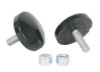 Whiteline 1963-1964 Buick Estate Wagon Control Arm Bump Stop - W93503