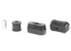 Whiteline 1998-2006 Volkswagen Beetle Motor Mount Insert - Lower Torque Position - W93510