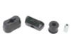 Whiteline 1998-2006 Volkswagen Beetle Motor Mount Insert - Lower Torque Position - W93510
