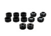 Whiteline 1982-1990 GMC S15 Body Mount Bushing Set - W93544