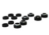 Whiteline 1967-1981 Chevrolet Camaro Body Mount Bushing Set - W93556