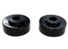 Whiteline 1973-1983 Jeep CJ5 Transmission - Mount Bushing - W93574