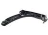 Whiteline 15-21 Volkswagen Golf/GTI Front Lower Control Arm (Single) - WA302L
